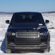 Illustration for article titled Range Rover VS. Range Rover Sport: Which Screaming LuxoTank Is For You?